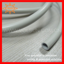 Supplying 200 Degree Heat Resistant Automotive Silicone Hose